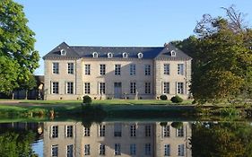 Le Chateau de Laplaud